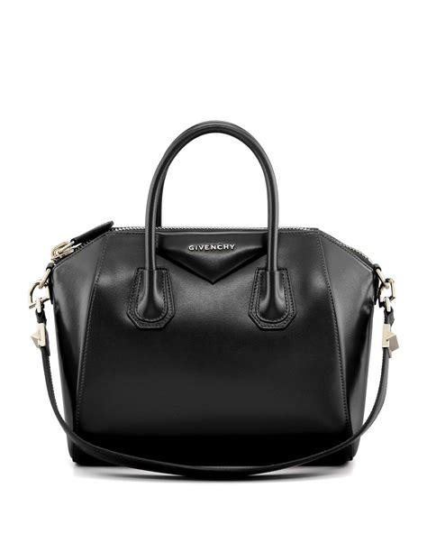 givenchy mini antigona bag